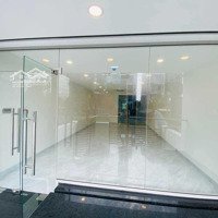 Cho Thuê Vp Tầng Trệt Biệt Thự Khu Him Lamdiện Tích120M2, Giá 22 Triệu/Th, Liên Hệ: 0902 895 788