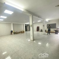 Cho Thuê Mặt Bằng Ko Giới Hạn Trần Quý Cáp, Đống Đa: 70M2 - 124M2 - 194M2 Từ 30M2 Mặt Tiền 20M