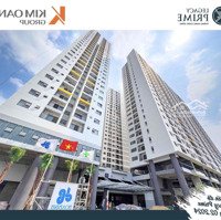 Căn Hộ 2 Phòng Ngủđang Bàn Giao Legacy , Cạnh Aeon Với +30 Tiện Ích, Vay 80%