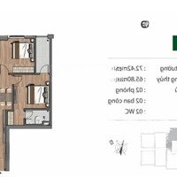 Chỉ Với 796 Triệu Ban Đầu Sau 24 Tháng Nhận Về Cả Gốc Và Lãi Hơn 1 Tỷ ,