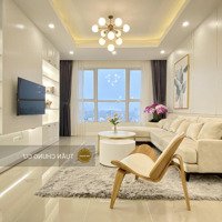 Bán Gấp Căn Hộ Chung Cư Terra Royal Quận 3, Diện Tích: 58M2, 2 Phòng Ngủ 1 Vệ Sinh Giá: 4,7 Tỷ, Nhà Đẹp Liên Hệ: 0907488199