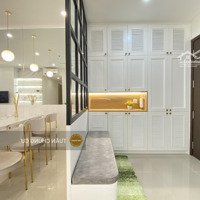 Bán Gấp Căn Hộ Chung Cư Terra Royal Quận 3, Diện Tích: 58M2, 2 Phòng Ngủ 1 Vệ Sinh Giá: 4,7 Tỷ, Nhà Đẹp Liên Hệ: 0907488199