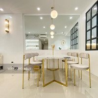 Bán Gấp Căn Hộ Chung Cư Terra Royal Quận 3, Diện Tích: 58M2, 2 Phòng Ngủ 1 Vệ Sinh Giá: 4,7 Tỷ, Nhà Đẹp Liên Hệ: 0907488199