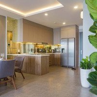 Chủ Kẹt Vốn Bán Gấp Cc Cao Cấp Hà Đô Centrosa Q10, 72M2, 2 Phòng Ngủ Shr, Liên Hệ: 0839303525 (Nam)