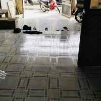 Bán Gấp Nhà 100M2 Phước Tân Biên Hoà