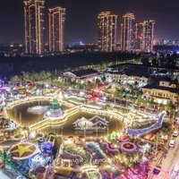 Bán Liền Kề Đầm Lau Xuân Quan - Kinh Doanh Tốt - Giáp Ecopark