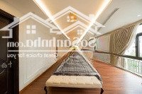 Cho Thuê Gấp Căn Hộ Cao Cấp Tại Chung Cư Hateco Laroma, 90M2, 2 Phòng Ngủ Giá Bán 20 Triệu/Tháng