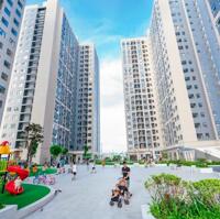 Cần bán Căn hộ chung cư dự án The Ori Garden, Diện tích 45m², Giá chỉ từ 220 Triệu