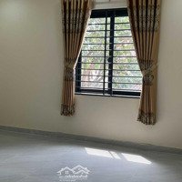 Cho Thuê Phòng Mới Xây 30M2, Nguyễn Duy Trinh, Phú Hữu, Wc Rộng, Giờ Tự Do, Bao Pql, Giá Chỉ 3 Triệu