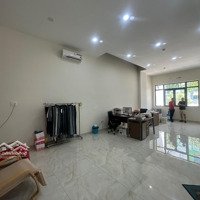 Cần Cho Thuê Sàn Làm Văn Phòng Khu Him Lam Q. 7.Diện Tích100M2. Giá 22 Triệu/Tháng. Liên Hệ: 0984159699