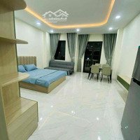 Full Nội Thất Y Hình 8 Triệu Cityland