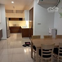 Cho Thuê Cc Pearl Plaza, Căn Góc 2 Phòng Ngủfull Nội Thất Chỉ 20 Triệu