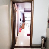 Cho Thuê Phòng Diện Tích: 40M2, Hai Giường, Full Đồ Chỉ Việc Xách Vali Về Ở Tại Lô 22 Lê Hồng Phòng