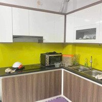 Bán Nhà Riêng 5 Tầng-3 Phòng Ngủ- Diện Tích 30M2 Tại Tây Hồ