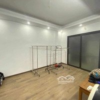 Bán Nhà Riêng 5 Tầng-3 Phòng Ngủ- Diện Tích 30M2 Tại Tây Hồ