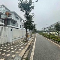 Bán Biệt Thự Kđt Foresa Villa, Xuân Phương, Nam Từ Liêm. 188M2 Giá Bán 22 Tỷ