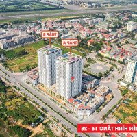 Hc Golden City - Chính Sách Ưu Đãi Lớn Lên Tới 400 Triệu, Bàn Giao Vào Ở Ngay, Full Nội Thất Cao Cấp