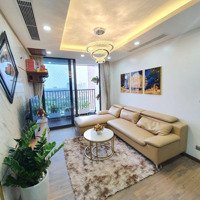 Mình Chính Chủ Bán Căn 95M2 Giá Bán 5.6Tỷ Nhà Full Nội Thất View Đẹp Có Sổ Và Có Slot Ôtô Liên Hệ: 0843197288