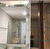 0936074308 Ms Nguyệt , Cho Thuê Căn Hộ Cao Cấp Xi Grand Court Quận 10 Đối Diện Phú Thọ 2 Phòng Ngủ3Pn