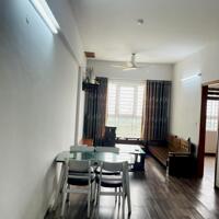 Cần bán căn hộ 66m B1.3 Kđt Thanh Hà, giá chỉ 1,7 tỉ Lh 0335688885