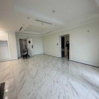 Cho Thuê Căn Hộ Tại Ngọc Khánh Plaza Cạnh Hồ Ngọc Khánh, Ba Đình, 161M2, 3 Phòng Ngủgiá Bán 18 Triệu/Tháng