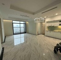 Cho Thuê Căn Hộ Cao Cấp Green Diamond - 93 Láng Hạ, 90M2 2 Pn Giá Bán 18 Triệu/Th. Liên Hệ: 0985878587