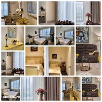 Bán Nhanh The Park Residence 2 Phòng Ngủ1.720 Tỷ, 2 Phòng Ngủ2.4 Tỷ - 0909220855