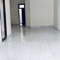 Cho Thuê Nnc 220M² - 2 Phòng Ngủgần Kdc Hồng Long - Thích Hợp Ở , Làm Kho