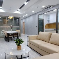 Hot Cho Thuê Căn Hộ Cao Cấp Midtown Phú Mỹ Hưng, 83M2, 2 Phòng Ngủ Full Nt Đẹp, Giá Cực Rẻ Chỉ 20 Triệu/Th