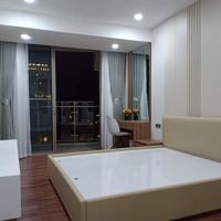 Hot Cho Thuê Căn Hộ Cao Cấp Midtown Phú Mỹ Hưng, 83M2, 2 Phòng Ngủ Full Nt Đẹp, Giá Cực Rẻ Chỉ 20 Triệu/Th