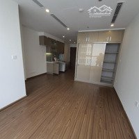 Siêu Hot Cho Thuê Ch Studio Đồ Cơ Bản Đẹp Ở Vinhomes West Point Chỉ 9. 5 Triệu/Th Vào Luôn 0969 286 234