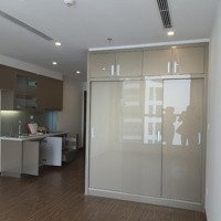 Siêu Hot Cho Thuê Ch Studio Đồ Cơ Bản Đẹp Ở Vinhomes West Point Chỉ 9. 5 Triệu/Th Vào Luôn 0969 286 234