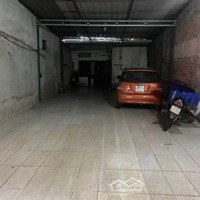 Cho Thuê Cả Nhà Mặt Phố 153 Nguyễn Ngọc Nại Có Diện Tích 150M2 Mặt Tiền 5,5M. Liên Hệ: 0888.066,098