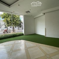 Chính Chủ Cho Thuê Shophouse R6 Royal City (Shop Mặt Đường