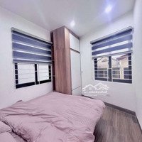 Bán Căn Hộ Hào Nam 2Pn*52M, Full Đồ