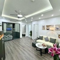 Tôi Chính Chủ Bán Căn Hộ 45M2 Nội Thất Cao Cấp Đẹp Tại Hh1 Linh Đàm