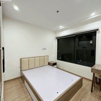 Căn Hộ Chung Cư 2 Phòng Ngủ 55M2 Tòa Sakura 2 Vinhomes Smart City