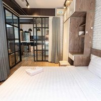 Căn Hộ Có Sổ Hồng-Vay Được-Cần Bán Gấp Căn Hộ Sunrise City 2 Phòng Ngủ Giá Bán 3,7 Tỷ Thưong Lượng