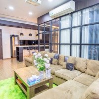 Căn Hộ Có Sổ Hồng-Vay Được-Cần Bán Gấp Căn Hộ Sunrise City 2 Phòng Ngủ Giá Bán 3,7 Tỷ Thưong Lượng