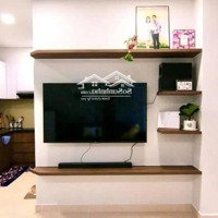 Dreamhome Residence Ngay Phạm Văn Chiêu, 62M2 2 Phòng Ngủ 2 Vệ Sinh Full Nội Thất