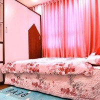 Dreamhome Residence Ngay Phạm Văn Chiêu, 62M2 2 Phòng Ngủ 2 Vệ Sinh Full Nội Thất