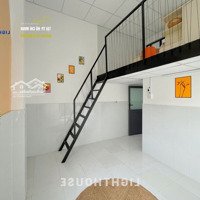 Căn Hộ 20M2 Full Nội Thất Ngay Thạnh Mỹ Lợi Chỉ 5 Triệu2