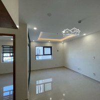 Căn *** 2 Phòng Ngủgiá Bán 1Tỷ6 Ở Ct3 Vĩnh Điềm Trung, Nha Trang