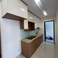 Căn *** 2 Phòng Ngủgiá Bán 1Tỷ6 Ở Ct3 Vĩnh Điềm Trung, Nha Trang