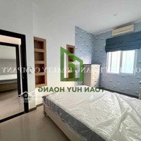 Cho Thuê Biệt Thự Phúc Lộc Viên 4 Phòng Ngủ Full Nội Thất Hiện Đại - Toàn Huy Hoàng