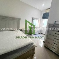 Cho Thuê Biệt Thự Phúc Lộc Viên 4 Phòng Ngủ Full Nội Thất Hiện Đại - Toàn Huy Hoàng