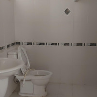 Bán Chung Cư Phú Mỹ, Quận 7, 90M2, 2Ty 8, Có Sổ Hồng, Liên Hệ: 0907.727308