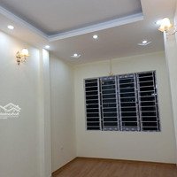 Bán Nhà Mặt Ngõ 1194 Đường Láng, Cổng Bệnh Viện Giao Thông