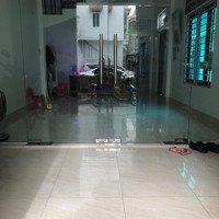 Hiếm Có Khó Tìm Nhà Đẹp Duyên Thái 4T/75M2/260M2 Sàn Sử Dụng