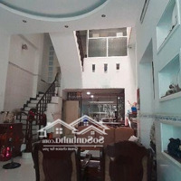 Rẻ Vô Cùng Chỉ Có 6 Tỷ 990 Triệu Cho 120M2 Nhà Góc 2Mt Hẻm. Nhà 2 Lầu. Siêu To, P. Tăng Nhơn Phú A, Q9